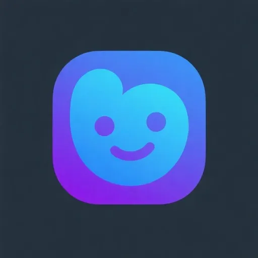 九游娱乐APP图标
