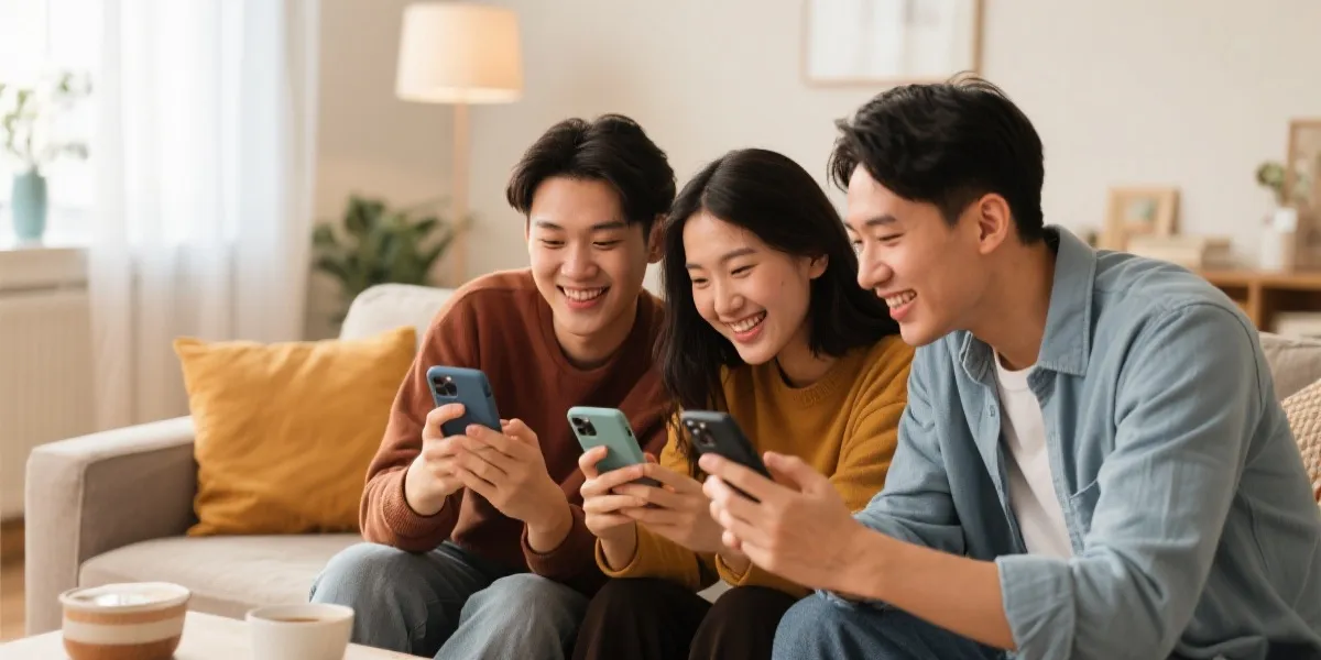 九游用户登录互动