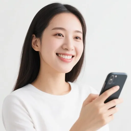 王琳